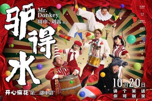 塔斯马尼亚大学学士证书