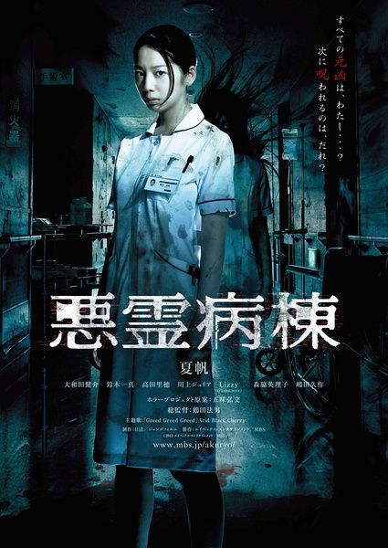 斯托本佛朗西斯大学 Physics degree